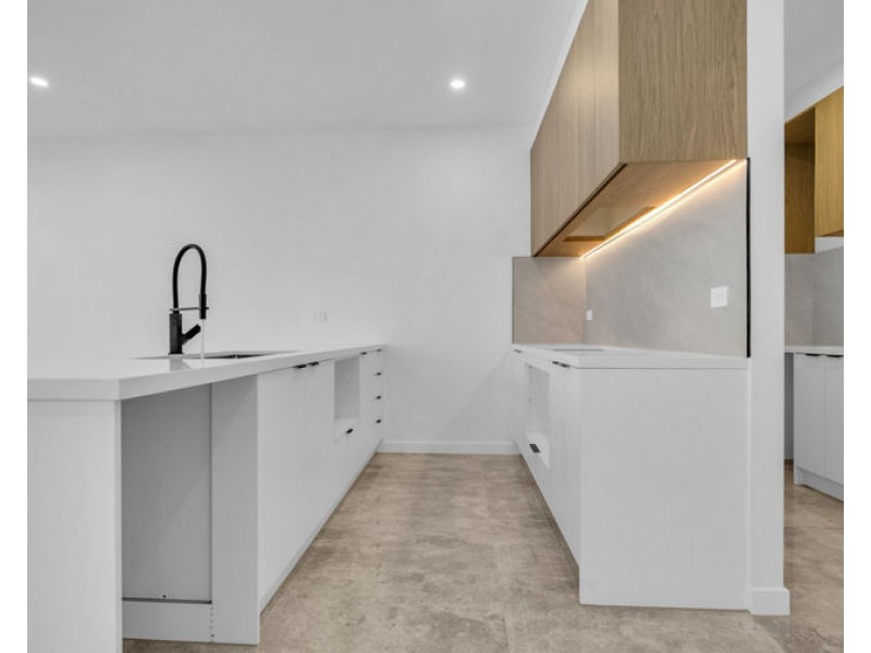 16 Playles Way, Wollert VIC 3750