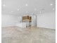 16 Playles Way, Wollert VIC 3750