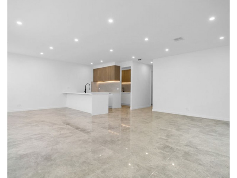 16 Playles Way, Wollert VIC 3750
