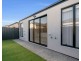 16 Playles Way, Wollert VIC 3750
