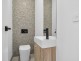 16 Playles Way, Wollert VIC 3750