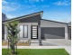 92 Farm Crescent, Donnybrook VIC 3064