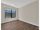 92 Farm Crescent, Donnybrook VIC 3064