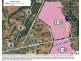 235 Tarcombe Road, Seymour VIC 3660
