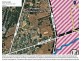 235 Tarcombe Road, Seymour VIC 3660