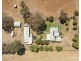 235 Tarcombe Road, Seymour VIC 3660