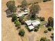 235 Tarcombe Road, Seymour VIC 3660