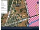 235 Tarcombe Road, Seymour VIC 3660
