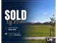27 Myall avenue, Wollert VIC 3750