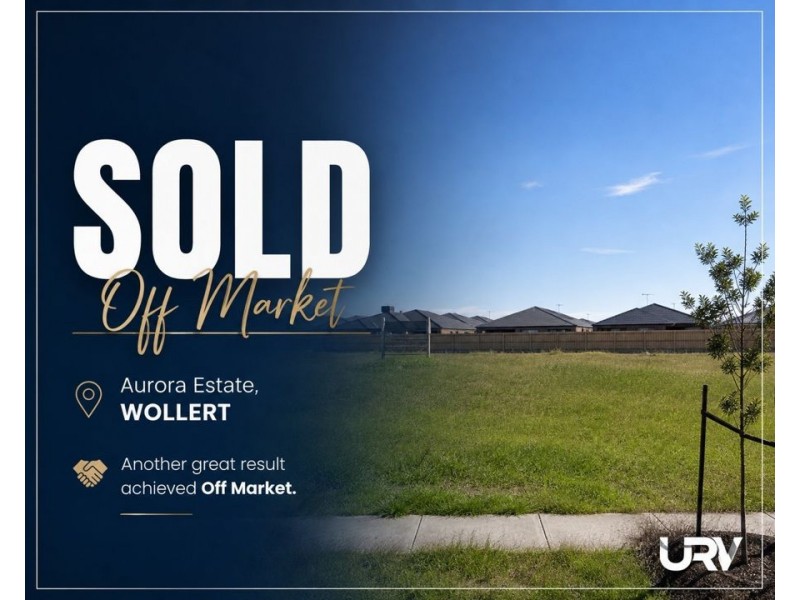 27 Myall avenue, Wollert VIC 3750