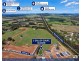 1 Gallop Court, Kilmore VIC 3764