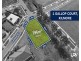 1 Gallop Court, Kilmore VIC 3764