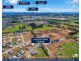 1 Gallop Court, Kilmore VIC 3764