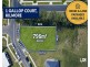 1 Gallop Court, Kilmore VIC 3764