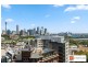 15B 82 Darlinghurst Road, Potts Point NSW 2011