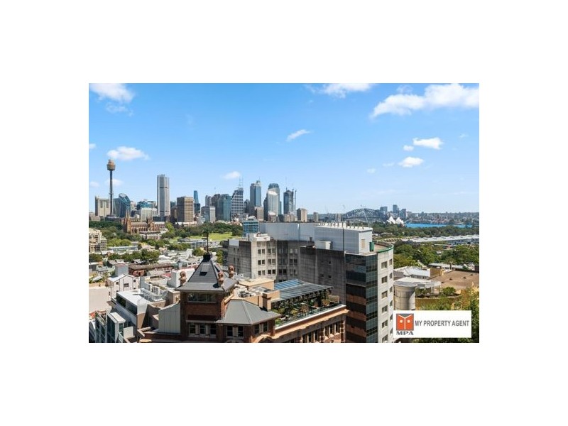 15B 82 Darlinghurst Road, Potts Point NSW 2011