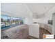 15B 82 Darlinghurst Road, Potts Point NSW 2011