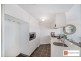15B 82 Darlinghurst Road, Potts Point NSW 2011