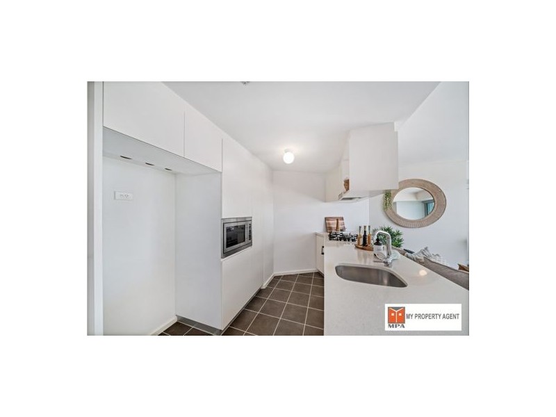 15B 82 Darlinghurst Road, Potts Point NSW 2011