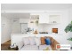 15B 82 Darlinghurst Road, Potts Point NSW 2011