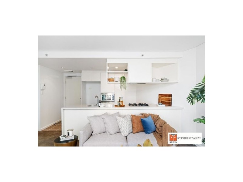 15B 82 Darlinghurst Road, Potts Point NSW 2011