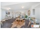 15B 82 Darlinghurst Road, Potts Point NSW 2011