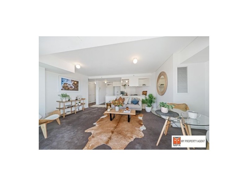 15B 82 Darlinghurst Road, Potts Point NSW 2011