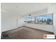 15B 82 Darlinghurst Road, Potts Point NSW 2011