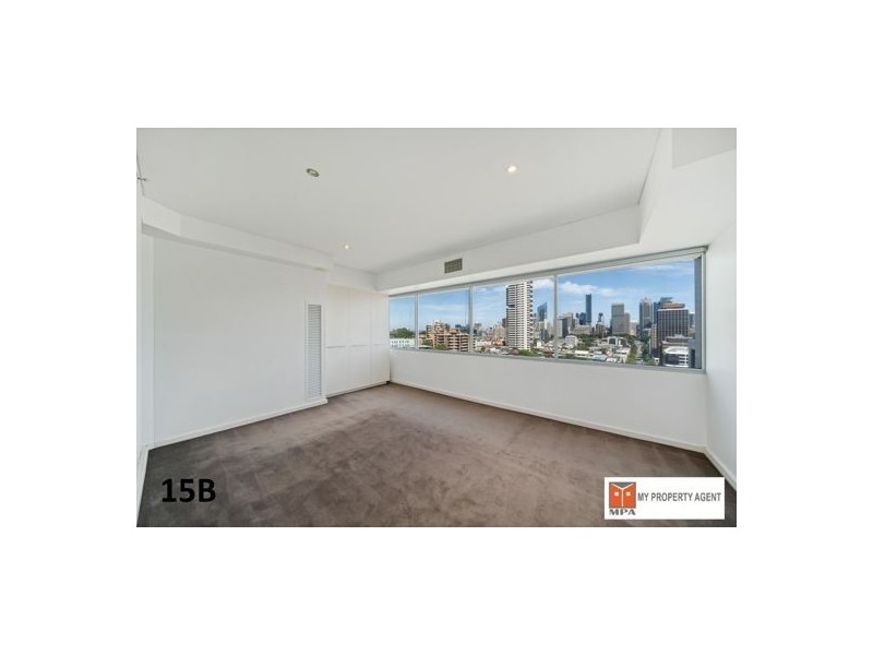 15B 82 Darlinghurst Road, Potts Point NSW 2011