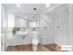 15B 82 Darlinghurst Road, Potts Point NSW 2011