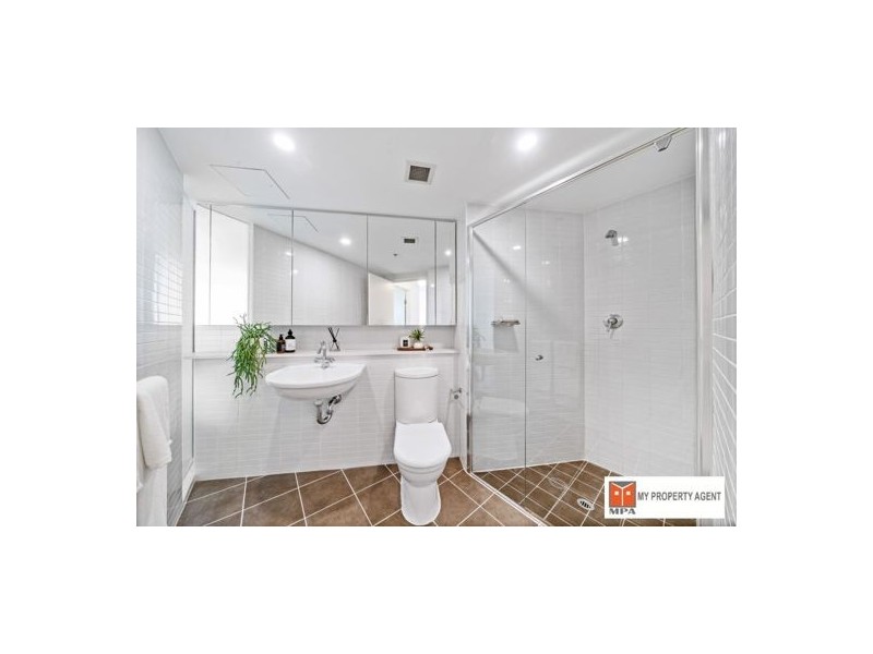 15B 82 Darlinghurst Road, Potts Point NSW 2011