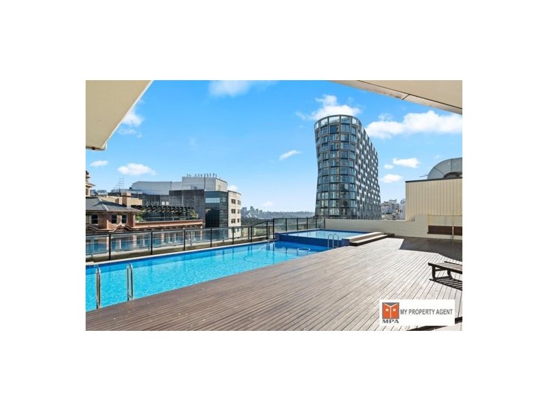 15B 82 Darlinghurst Road, Potts Point NSW 2011