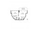 15B 82 Darlinghurst Road, Potts Point NSW 2011 Floorplan