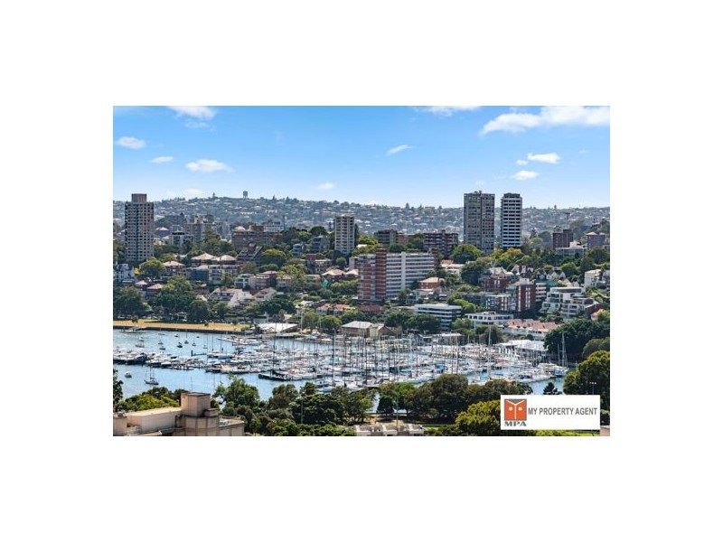 23E 82 Darlinghurst Road, Potts Point NSW 2011