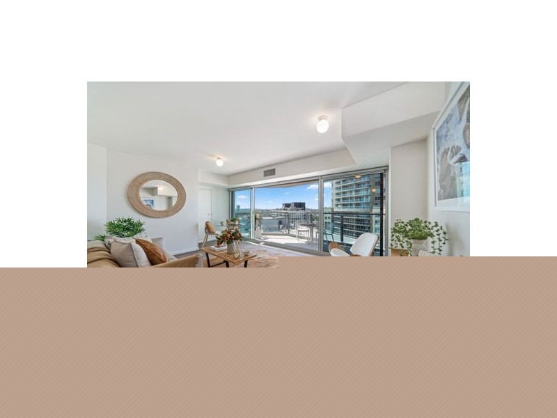 23E 82 Darlinghurst Road, Potts Point NSW 2011