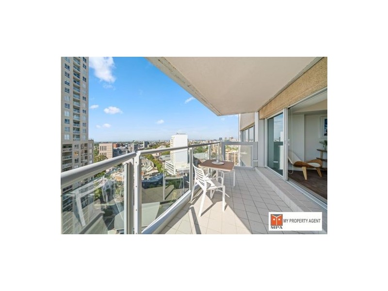 23E 82 Darlinghurst Road, Potts Point NSW 2011