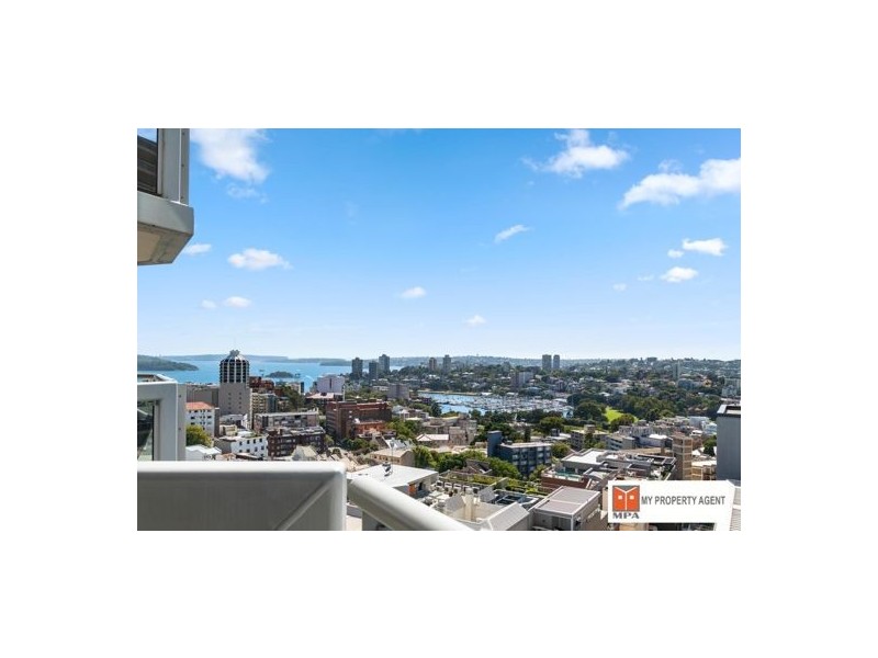 23E 82 Darlinghurst Road, Potts Point NSW 2011