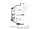 23E 82 Darlinghurst Road, Potts Point NSW 2011 Floorplan