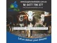 268 Doolins Road, Darraweit Guim VIC 3756