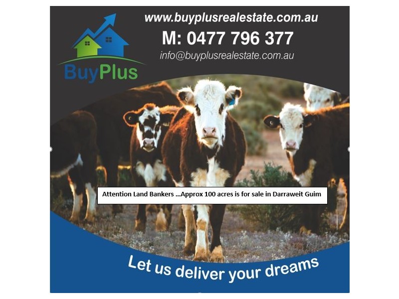 268 Doolins Road, Darraweit Guim VIC 3756