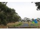 268 Doolins Road, Darraweit Guim VIC 3756