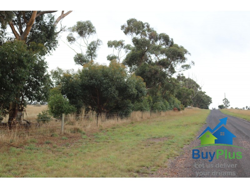 268 Doolins Road, Darraweit Guim VIC 3756