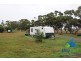268 Doolins Road, Darraweit Guim VIC 3756
