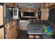 268 Doolins Road, Darraweit Guim VIC 3756
