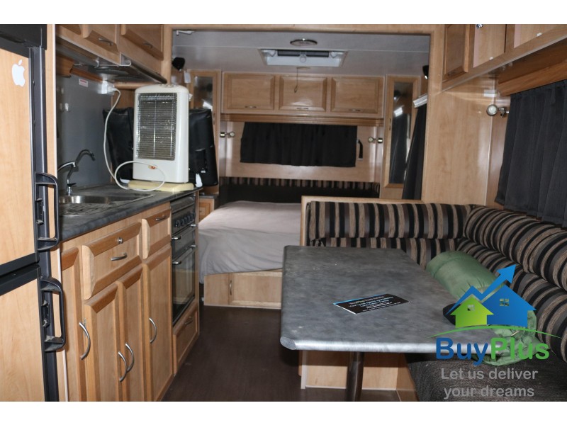 268 Doolins Road, Darraweit Guim VIC 3756