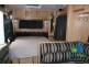 268 Doolins Road, Darraweit Guim VIC 3756