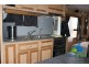 268 Doolins Road, Darraweit Guim VIC 3756