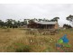 268 Doolins Road, Darraweit Guim VIC 3756