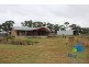 268 Doolins Road, Darraweit Guim VIC 3756