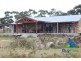 268 Doolins Road, Darraweit Guim VIC 3756